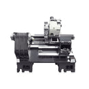 CNC lathe OPTIturn S 750-2