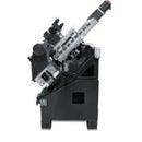 CNC lathe OPTIturn S 750M-3