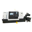 CNC lathe OPTIturn S 750MY-1