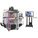 Media package for F150 robot-1