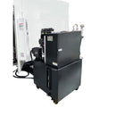 CNC milling machine OPTImill FU 450-5