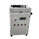 CNC milling machine OPTImill FU 450-6