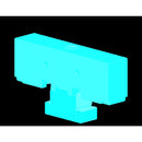 Intermediate jaw 175 mm - mobile-1