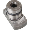 Cylindrical T-nuts Ø 16 mm-1