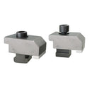 Side clamps 175 mm - soft-1