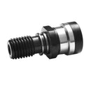 Pull stud DIN 2080 M12-1