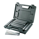 Parallel spacer kit BT 40-1