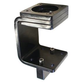 Mounting and tool setting aid BT 30