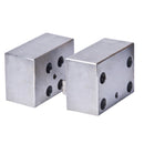 Soft cheeks for HCV 125-1