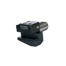 Square cross-section for VDI 30-1