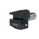 Square cross-section for overhead work VDI 30-1