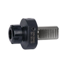 Collet holder ER 25 - VDI 40-1
