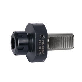 Collet holder ER 25 - VDI 40
