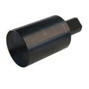 Tool holder for VDI 30-1