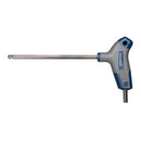 Drill chuck for VDI 30-2