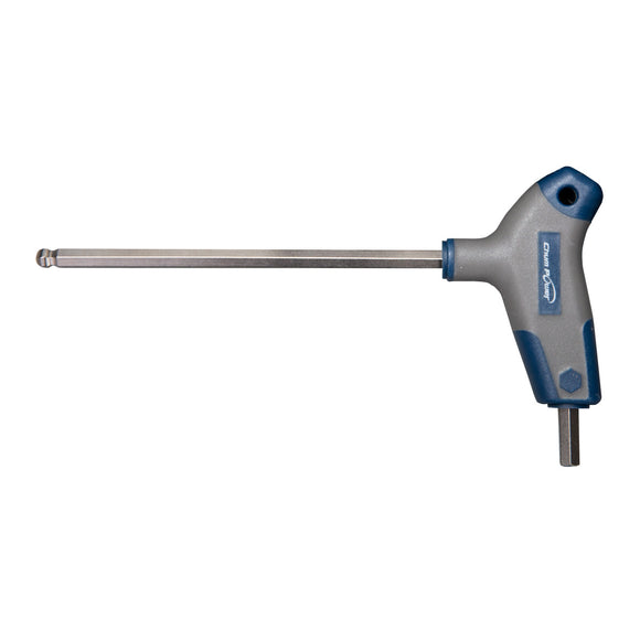 Drill chuck for VDI 40