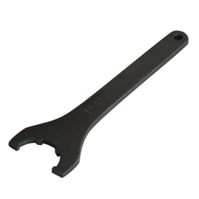 Boring bar Collet wrench ER 25 for VDI 30