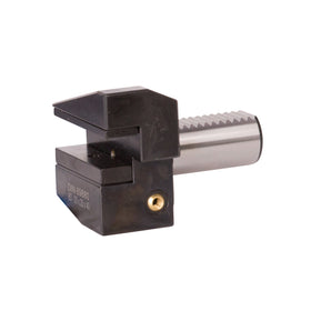 Square cross-section for overhead work VDI 40