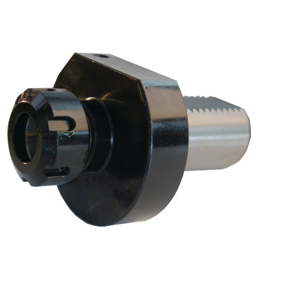 Collet holder ER 25 - VDI 40