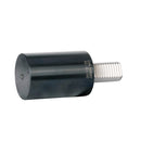 Tool holder for VDI 40-1