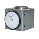 Height adjustment device analog-1