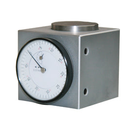 Height adjustment device analog