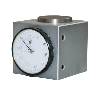 Height adjustment device analog