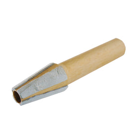 Cone wiper for 40 / SK 40