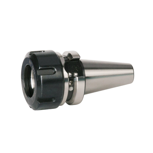 Collet holder ER 32 - BT30