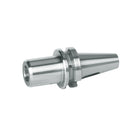 Adapter BT 30 on MK 2-1