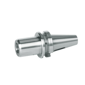 Adapter BT 30 on MK 2