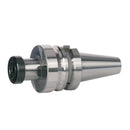 Cutter head holder BT 30-1
