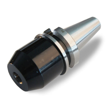 Weldon holder Ø 8 mm - BT30
