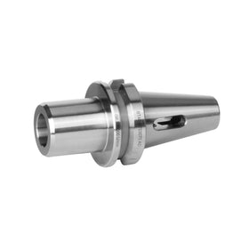 Adapter for SK40 on MK 3