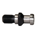 Pull stud for SK40 / DIN 69871-1