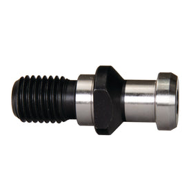 Pull stud for SK40 / DIN 69871