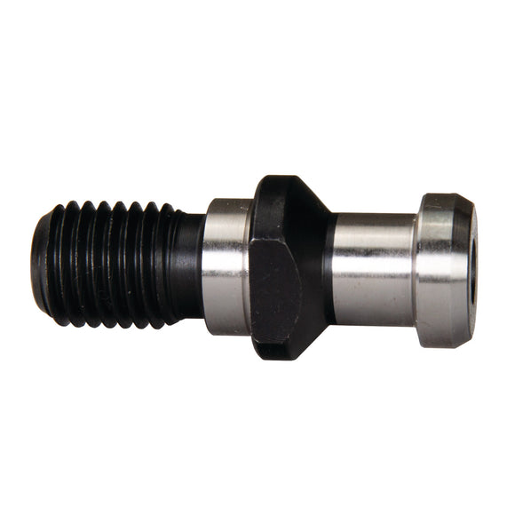 Pull stud for SK40 / DIN 69871