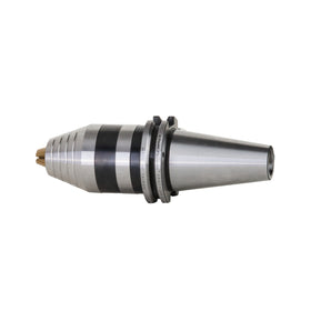 Drill chuck for SK40 / DIN 69871