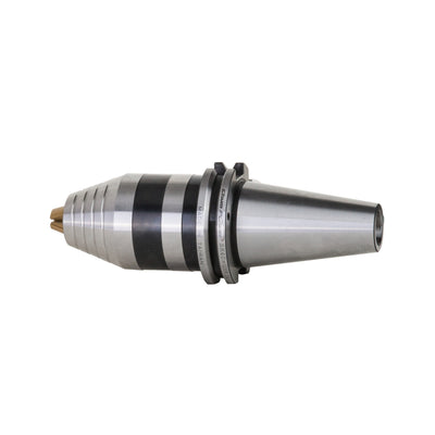 Drill chuck for SK40 / DIN 69871