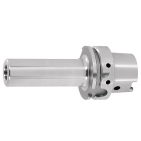 Adapter HSK63A on MK3