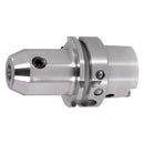 Weldon holder HSK63A Ø 20 mm-1