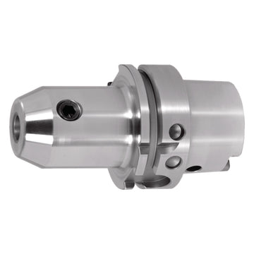 Weldon holder HSK63A Ø 6 mm