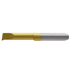 Boring tool right NCBP6R-62.30-020-YG812