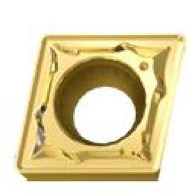 Indexable insert CCMT 060204-UG (Universal)