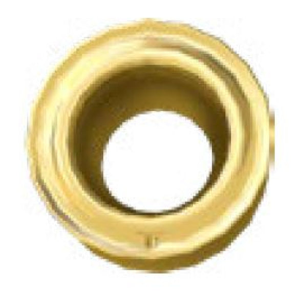 Indexable insert SCMT 120408-UG (Universal)