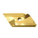 Indexable insert RCMT 10T3M0 (Universal)-1