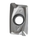 Indexable insert AGPT160408-AL (aluminum)-1