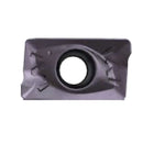 Indexable insert APKT160408PDTR (Universal)-1