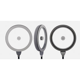 Viewing window ROTOCLEAR S3S - Screw version