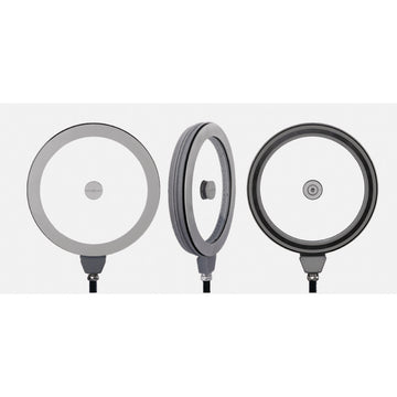 Viewing window ROTOCLEAR S3S - Screw version